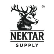 Nektar Supply